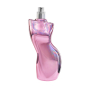 Shakira - Dance Stellar eau de toilette parfüm hölgyeknek
