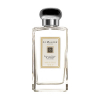 Jo Malone - English Pear & Freesia eau de cologne parfüm hölgyeknek