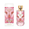 Prada - Prada La Femme Water Splash  eau de toilette parfüm hölgyeknek