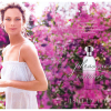 Estée Lauder - Pleasures Intense eau de parfum parfüm hölgyeknek
