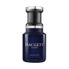 Hackett - Essential eau de parfum parfüm uraknak