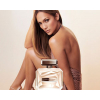 Jennifer Lopez - Promise eau de parfum parfüm hölgyeknek