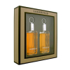 Karl Lagerfeld - Classic szett I. eau de toilette parfüm uraknak