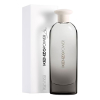 Kenzo - Power (2023) eau de toilette parfüm uraknak