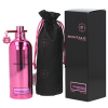 Montale - Aoud Roses Petals eau de parfum parfüm unisex