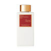Maison Francis Kurkdjian - Baccarat Rouge 540 testkrém parfüm unisex