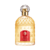 Guerlain - Samsara (eau de parfum) (2017) eau de parfum parfüm hölgyeknek