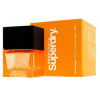 Superdry - Neon Orange eau de cologne parfüm hölgyeknek