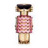 Paco Rabanne - Fame Blooming Pink eau de parfum parfüm hölgyeknek