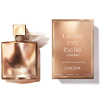 Lancôme - La Vie Est Belle L'Extrait eau de parfum parfüm hölgyeknek