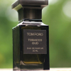 Tom Ford - Tobacco Oud eau de parfum parfüm unisex