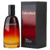 Christian Dior - Fahrenheit  after shave parfüm uraknak