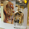 Calvin Klein - CK One Gold eau de toilette parfüm unisex