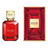 Michael Kors - Sexy Ruby eau de parfum parfüm hölgyeknek