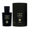 Acqua Di Parma - Vaniglia (eau de parfum) eau de parfum parfüm unisex