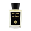 Acqua Di Parma - Camelia eau de parfum parfüm unisex