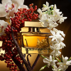Dolce & Gabbana - The One Eau de Parfum Intense eau de parfum parfüm hölgyeknek