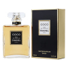 Chanel - Coco Chanel (eau de parfum) eau de parfum parfüm hölgyeknek