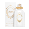 Reminiscence - Dragée eau de parfum parfüm hölgyeknek