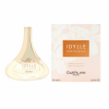 Guerlain - Idylle Love Blossom eau de toilette parfüm hölgyeknek