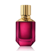 Roberto Cavalli - Paradise Found eau de parfum parfüm hölgyeknek