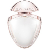 Bvlgari - Omnia Crystalline (jewel edition) eau de toilette parfüm hölgyeknek