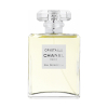 Chanel - Cristalle (eau de parfum) eau de parfum parfüm hölgyeknek