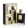 Kilian - Woman in Gold eau de parfum parfüm hölgyeknek