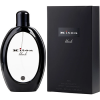 Kiton - Black eau de toilette parfüm uraknak