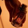 Hugo Boss - The Scent eau de toilette parfüm uraknak