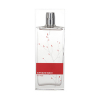 Armand Basi - In Red eau de toilette parfüm hölgyeknek