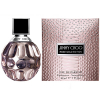 Jimmy Choo - Rose Gold (edition) eau de parfum parfüm hölgyeknek