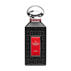 Gisada - Rose parfum parfüm unisex