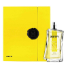 Morph - Zeta eau de parfum parfüm unisex