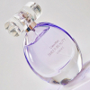 Calvin Klein - Sheer Beauty Essence eau de toilette parfüm hölgyeknek