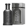 Hugo Boss - Bottled Man of Today eau de toilette parfüm uraknak