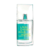 Issey Miyake - L'Eau d'Issey Shades of Lagoon eau de toilette parfüm uraknak