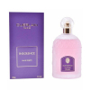 Guerlain - Insolence  (eau de toilette) (2017) eau de toilette parfüm hölgyeknek