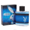 Playboy - Super eau de toilette parfüm uraknak