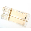 Christian Dior - Addict (eau de toilette) (2014) eau de toilette parfüm hölgyeknek