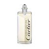 Cartier - Declaration eau de toilette parfüm uraknak