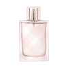 Burberry - Brit Sheer eau de toilette parfüm hölgyeknek