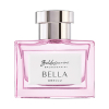 Hugo Boss - Baldessarini Bella Absolu eau de parfum parfüm hölgyeknek