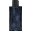 Abercrombie & Fitch - First Instinct Blue eau de toilette parfüm uraknak