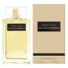 Narciso Rodriguez - Amber Musc eau de parfum parfüm hölgyeknek