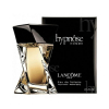 Lancôme - Hypnose eau de toilette parfüm uraknak