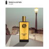 Memo Paris - French Leather eau de parfum parfüm unisex