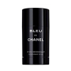 Chanel - Bleu de Chanel stift dezodor parfüm uraknak