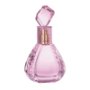 Halle Berry - Reveal The Passion eau de parfum parfüm hölgyeknek