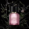 Zlatan Ibrahimovic - Myth Bloom eau de toilette parfüm hölgyeknek